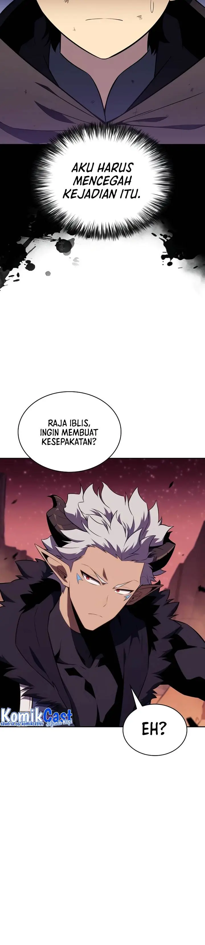 image-komik-the-regressed-son-of-a-duke-is-an-assassin-chapter-12-31/50