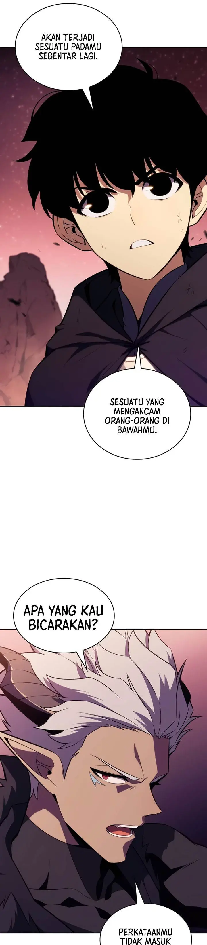 image-komik-the-regressed-son-of-a-duke-is-an-assassin-chapter-12-32/50