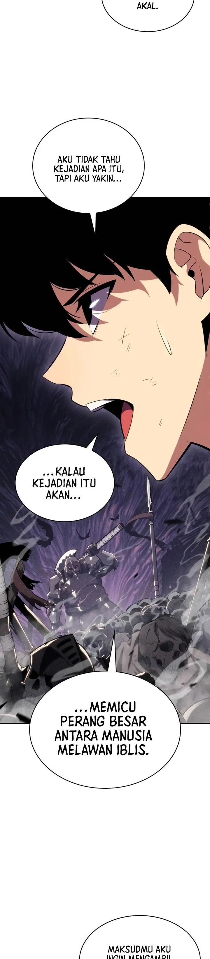 image-komik-the-regressed-son-of-a-duke-is-an-assassin-chapter-12-33/50