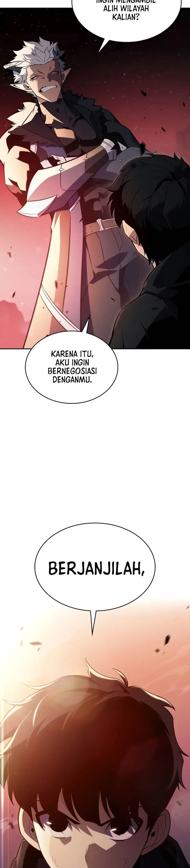 image-komik-the-regressed-son-of-a-duke-is-an-assassin-chapter-12-34/50