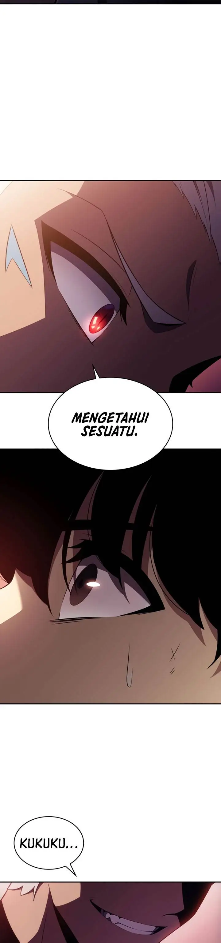 image-komik-the-regressed-son-of-a-duke-is-an-assassin-chapter-12-38/50