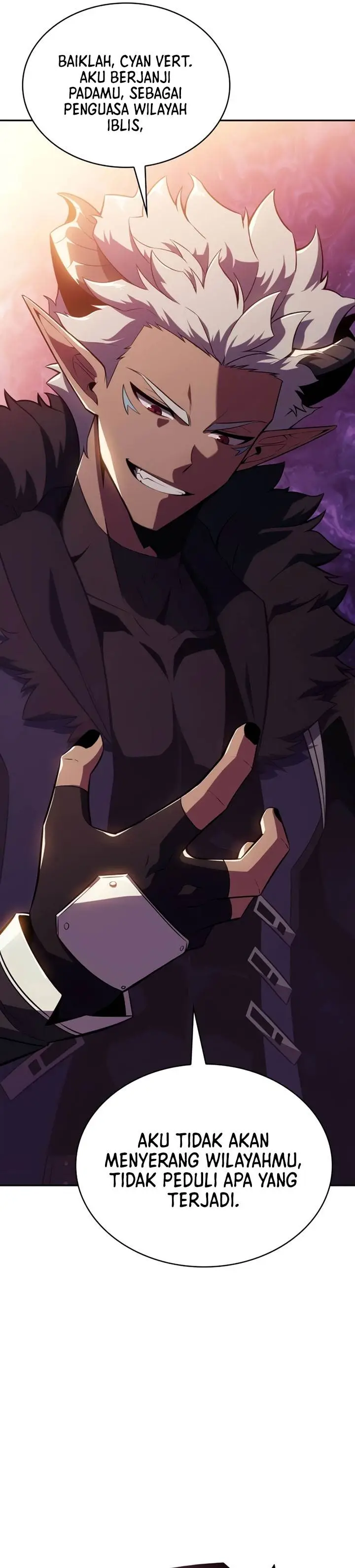 image-komik-the-regressed-son-of-a-duke-is-an-assassin-chapter-12-40/50