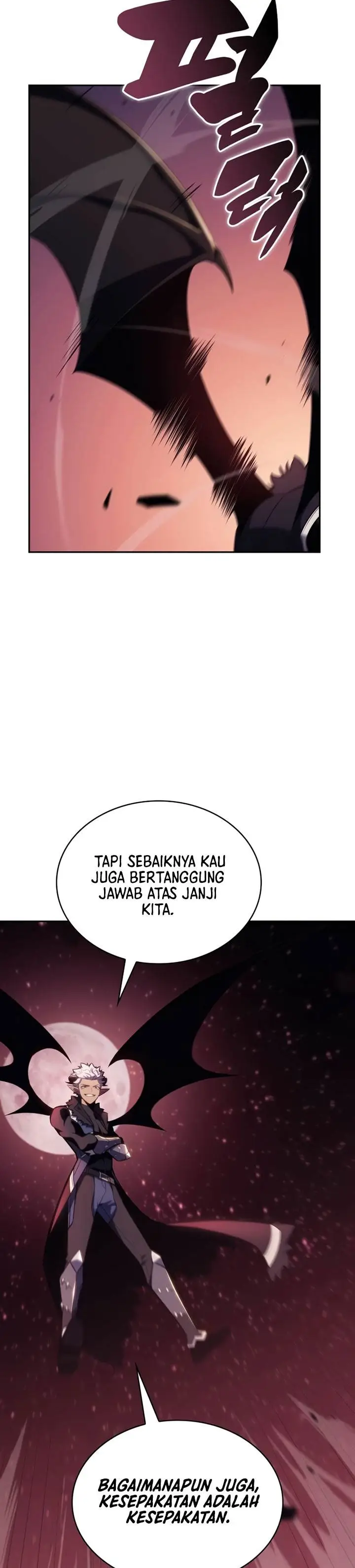 image-komik-the-regressed-son-of-a-duke-is-an-assassin-chapter-12-41/50