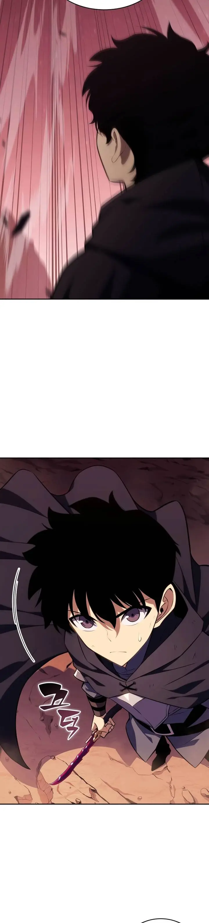 image-komik-the-regressed-son-of-a-duke-is-an-assassin-chapter-12-42/50