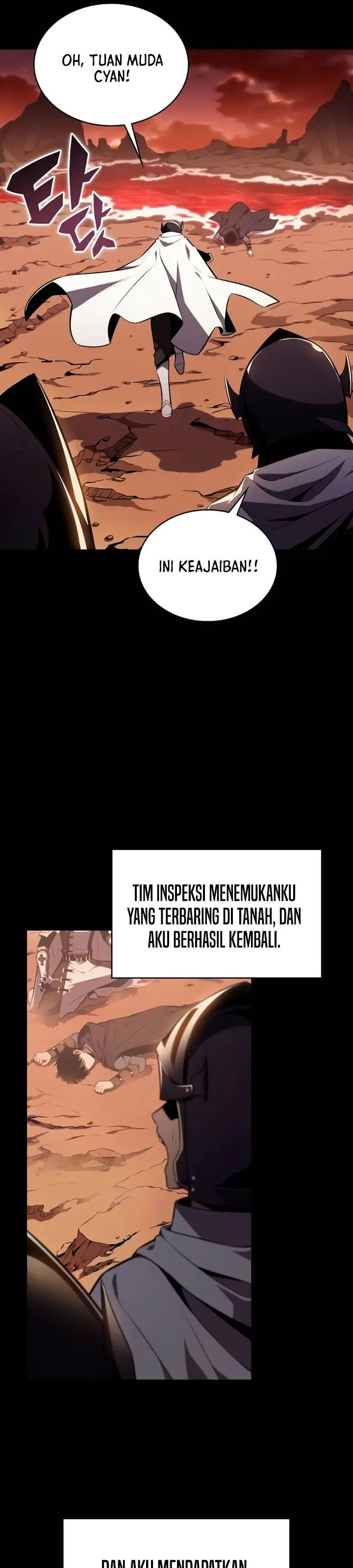 image-komik-the-regressed-son-of-a-duke-is-an-assassin-chapter-12-44/50