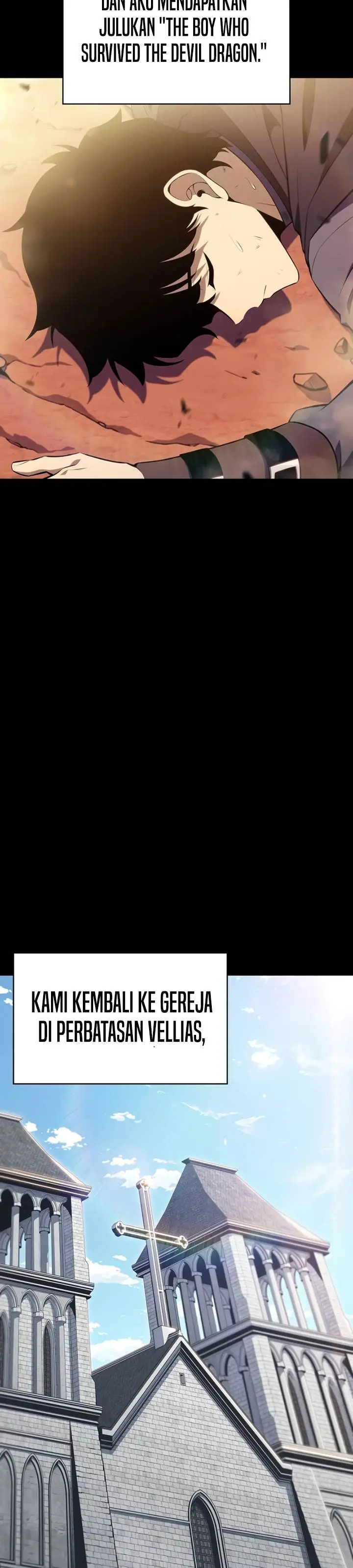 image-komik-the-regressed-son-of-a-duke-is-an-assassin-chapter-12-45/50