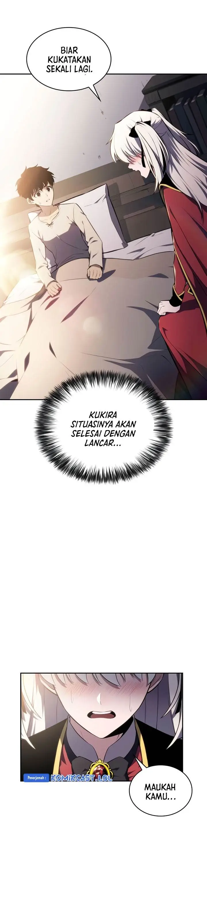 image-komik-the-regressed-son-of-a-duke-is-an-assassin-chapter-12-47/50