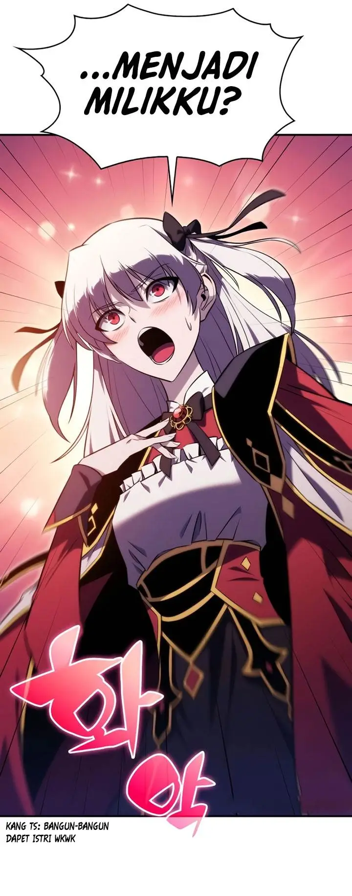 image-komik-the-regressed-son-of-a-duke-is-an-assassin-chapter-12-48/50