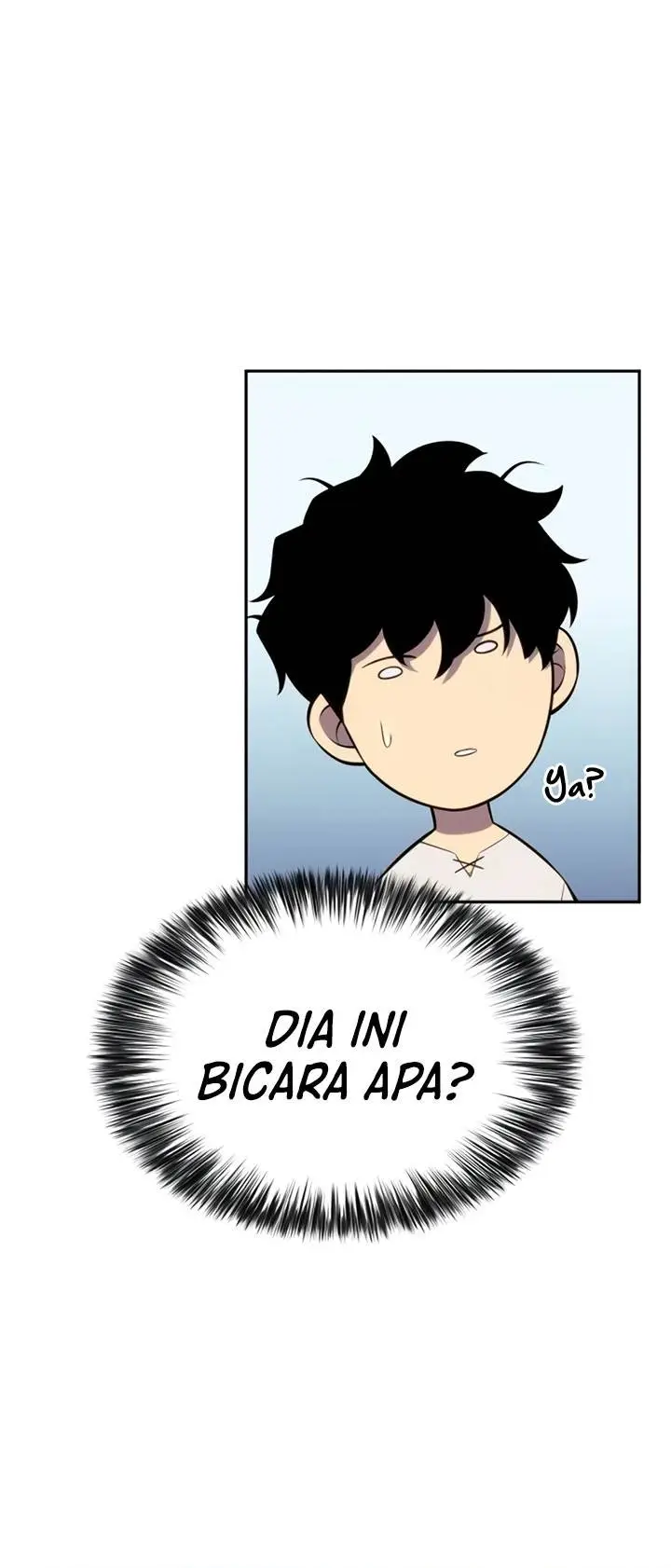 image-komik-the-regressed-son-of-a-duke-is-an-assassin-chapter-12-49/50