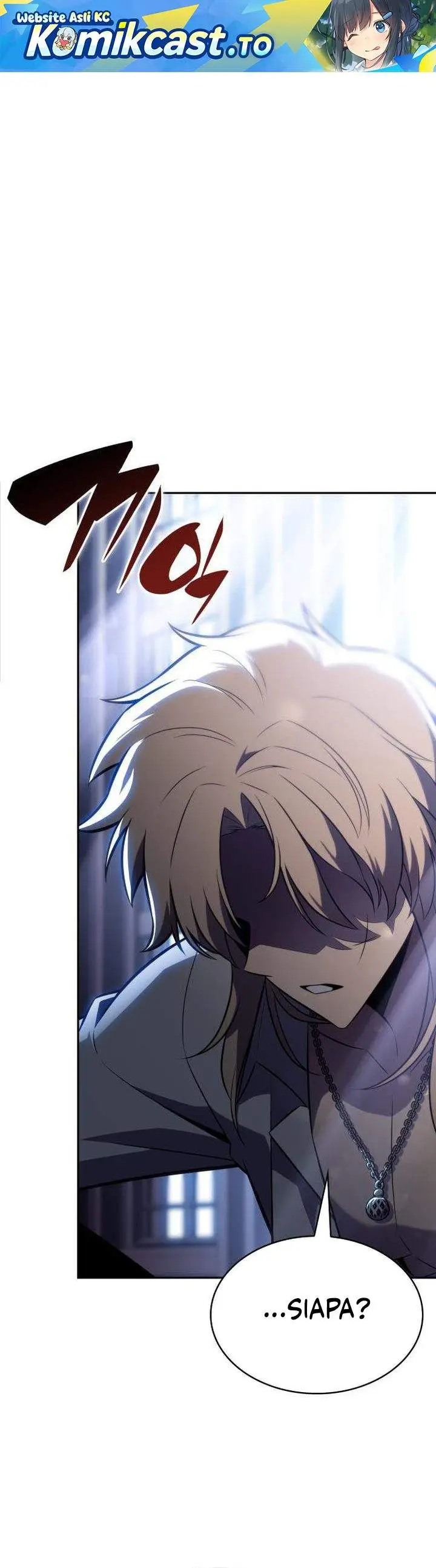 image-komik-the-regressed-son-of-a-duke-is-an-assassin-chapter-120-0/44
