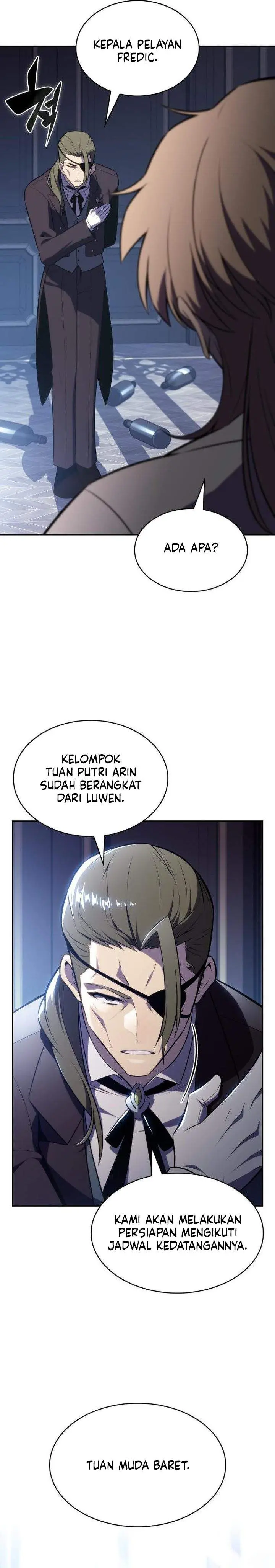 image-komik-the-regressed-son-of-a-duke-is-an-assassin-chapter-120-1/44
