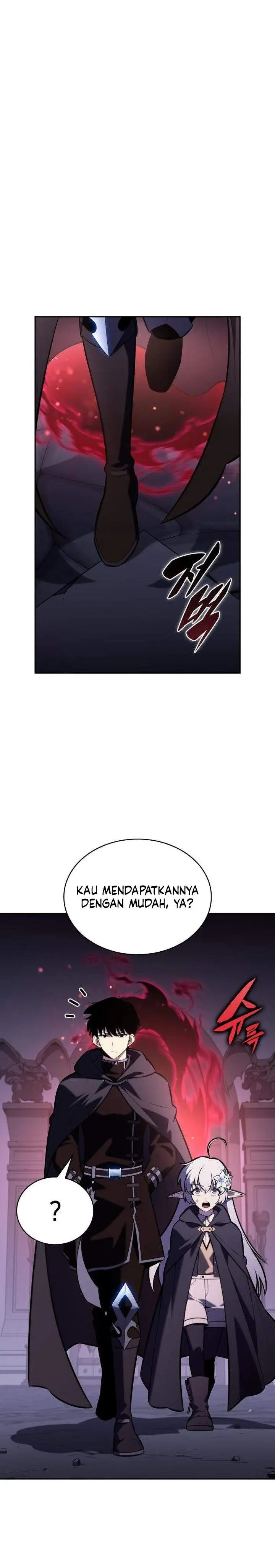 image-komik-the-regressed-son-of-a-duke-is-an-assassin-chapter-120-3/44