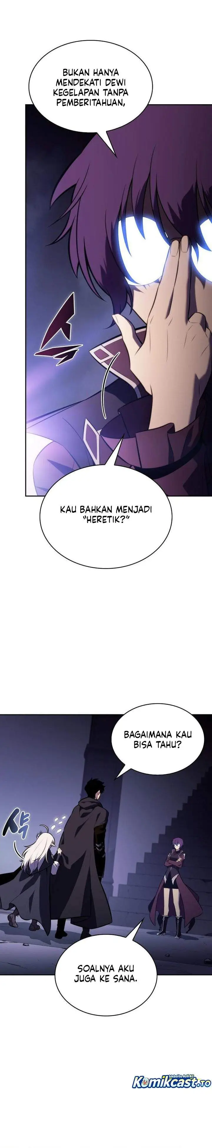 image-komik-the-regressed-son-of-a-duke-is-an-assassin-chapter-120-4/44