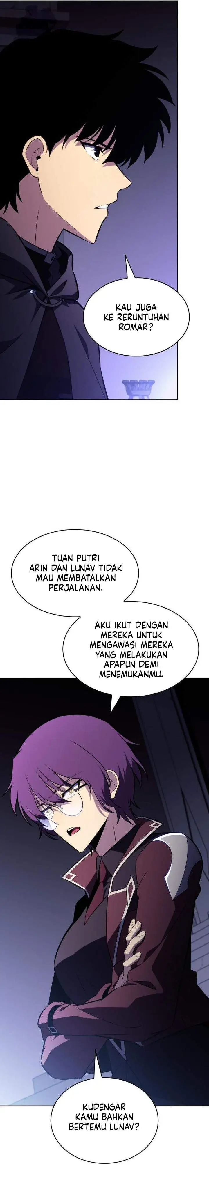 image-komik-the-regressed-son-of-a-duke-is-an-assassin-chapter-120-5/44