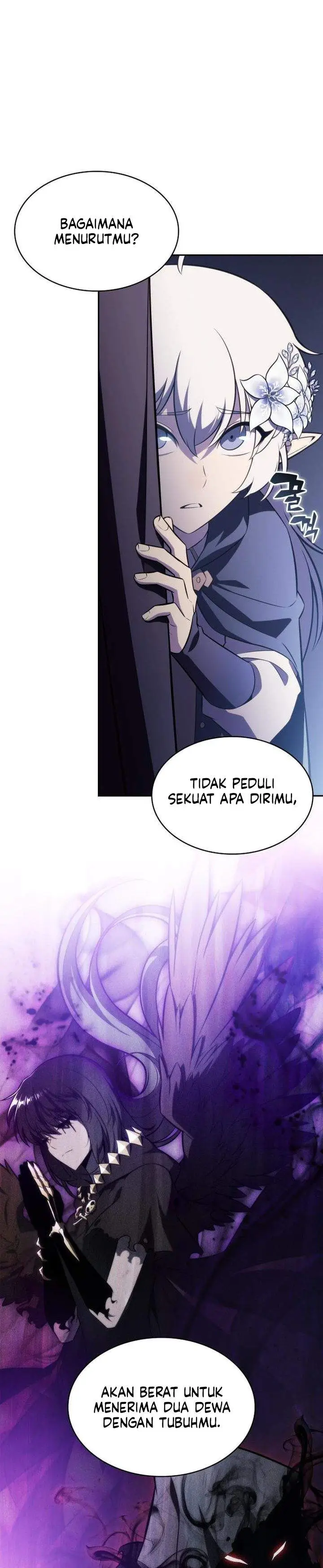 image-komik-the-regressed-son-of-a-duke-is-an-assassin-chapter-120-6/44