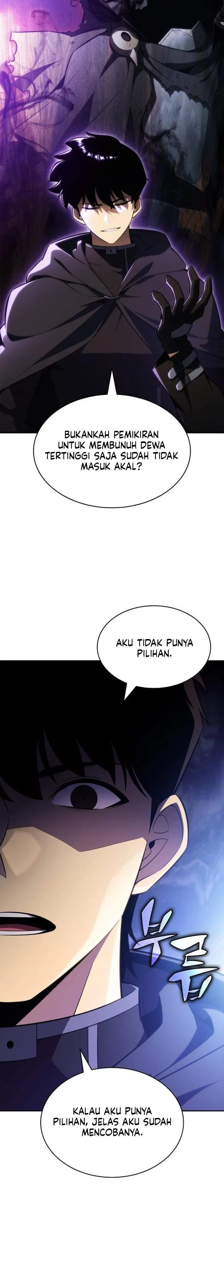 image-komik-the-regressed-son-of-a-duke-is-an-assassin-chapter-120-7/44