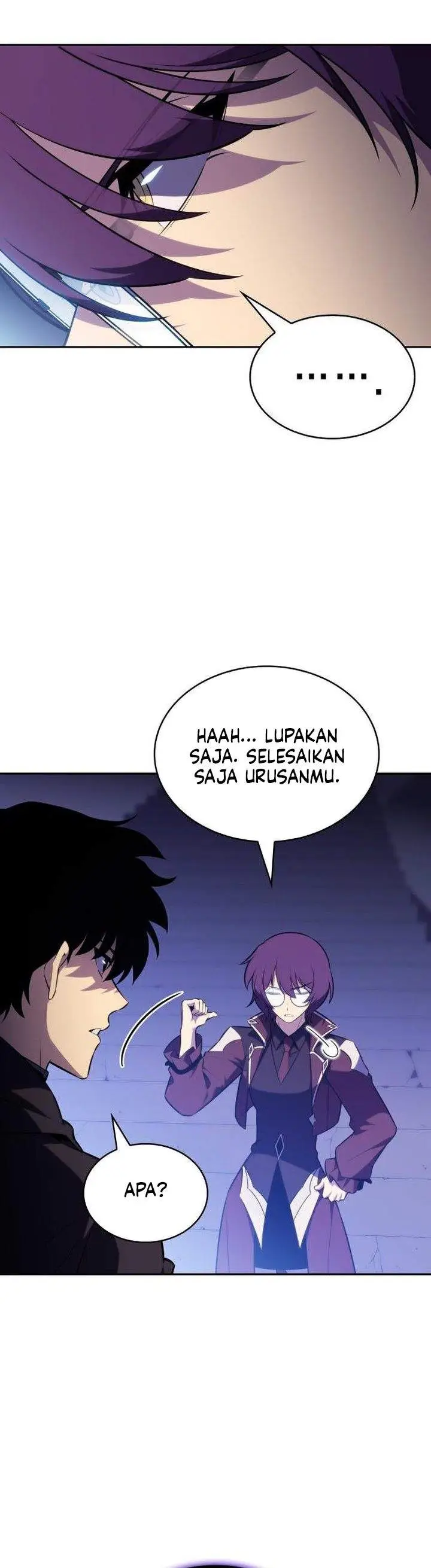 image-komik-the-regressed-son-of-a-duke-is-an-assassin-chapter-120-8/44