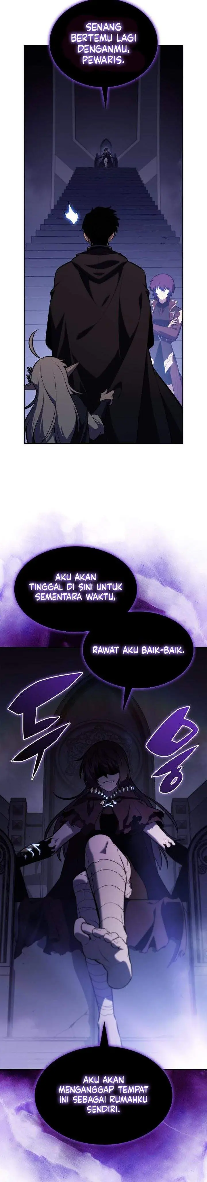 image-komik-the-regressed-son-of-a-duke-is-an-assassin-chapter-120-9/44