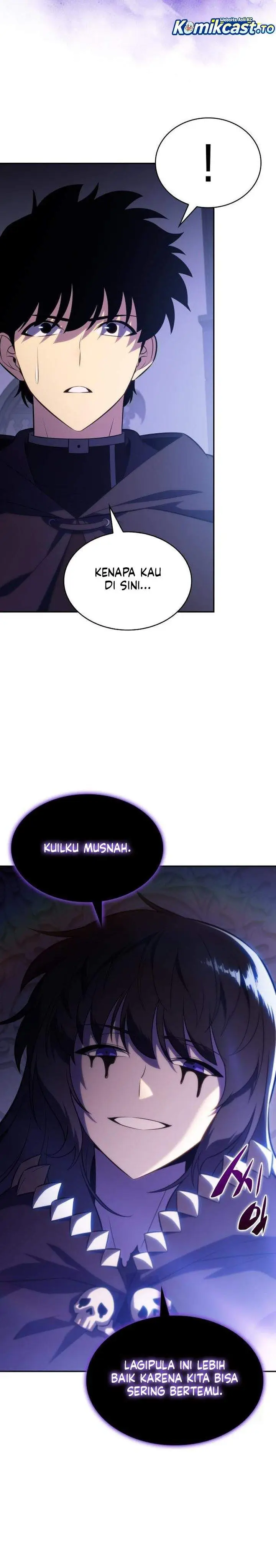 image-komik-the-regressed-son-of-a-duke-is-an-assassin-chapter-120-10/44
