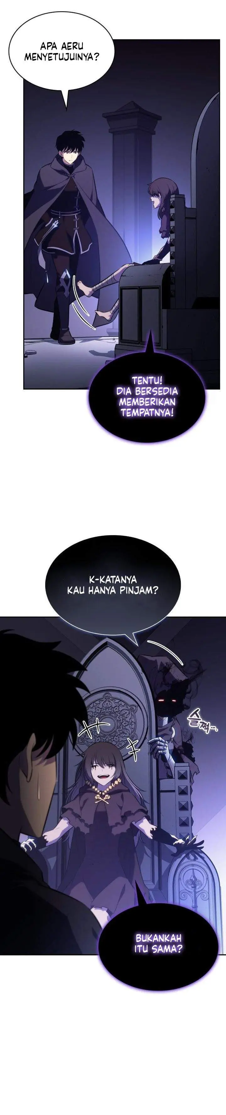 image-komik-the-regressed-son-of-a-duke-is-an-assassin-chapter-120-11/44