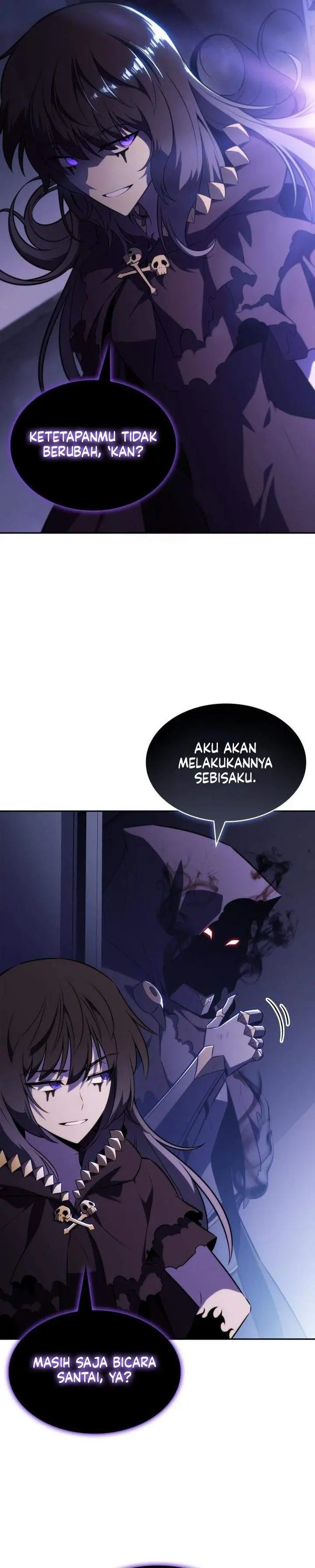 image-komik-the-regressed-son-of-a-duke-is-an-assassin-chapter-120-13/44