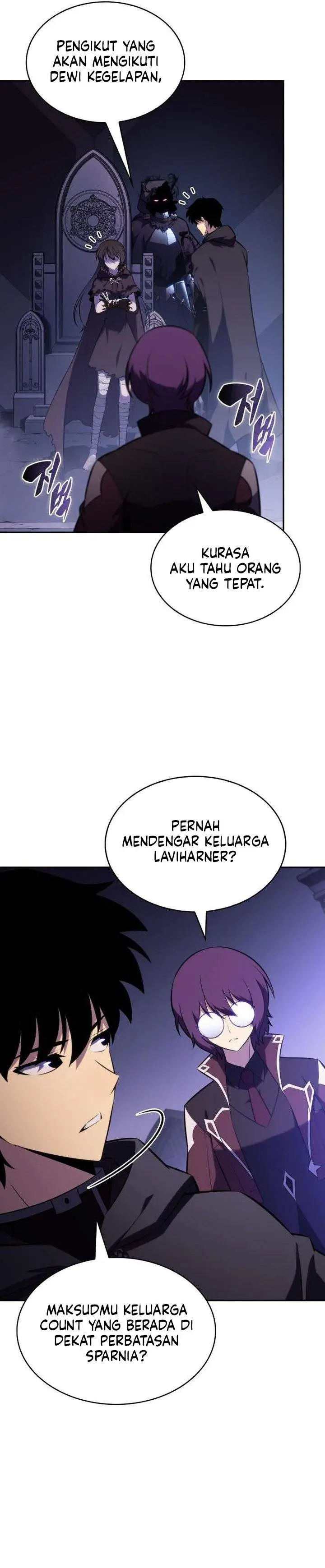 image-komik-the-regressed-son-of-a-duke-is-an-assassin-chapter-120-15/44