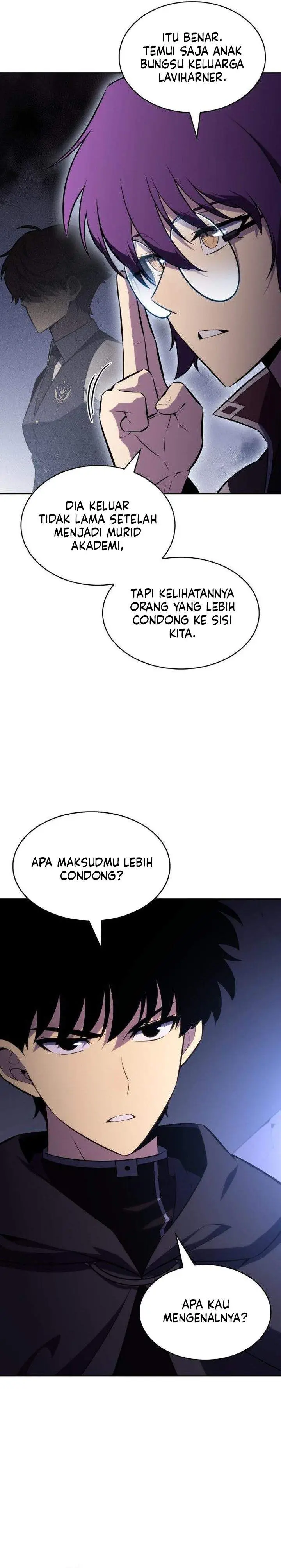 image-komik-the-regressed-son-of-a-duke-is-an-assassin-chapter-120-16/44