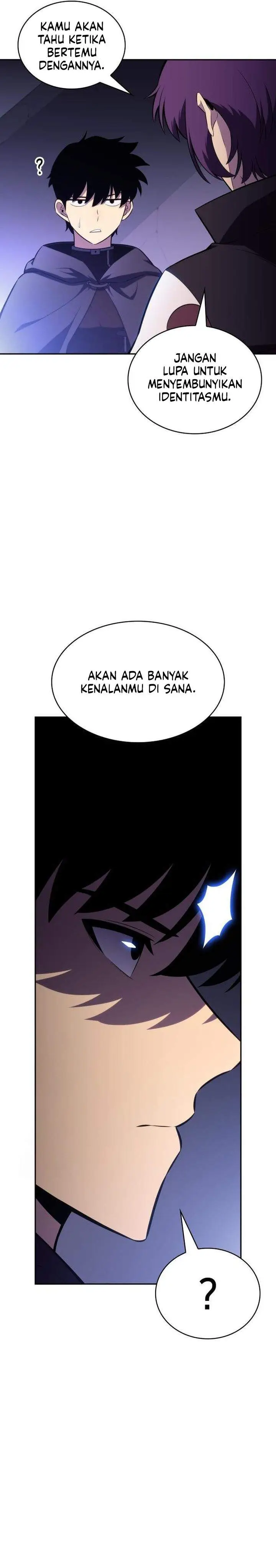 image-komik-the-regressed-son-of-a-duke-is-an-assassin-chapter-120-17/44
