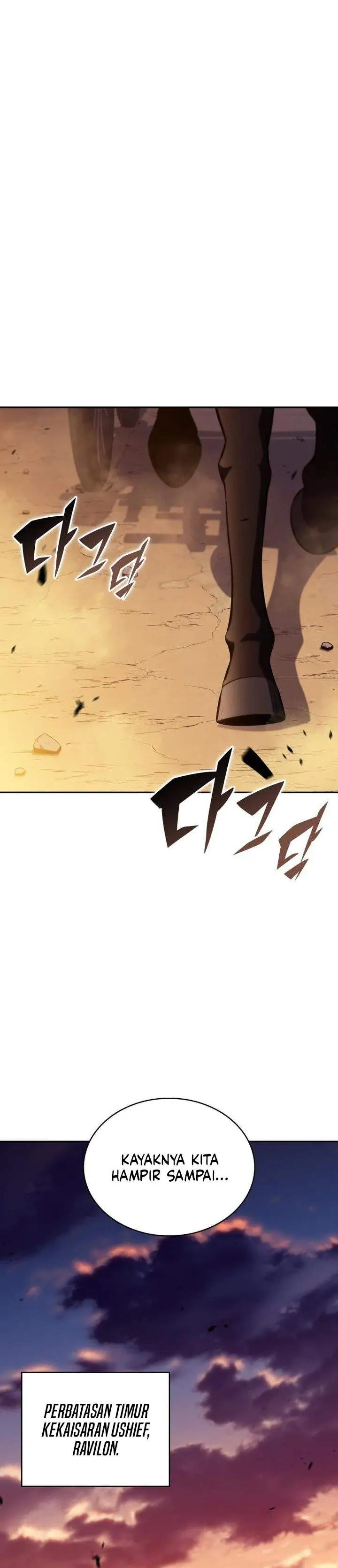 image-komik-the-regressed-son-of-a-duke-is-an-assassin-chapter-120-18/44