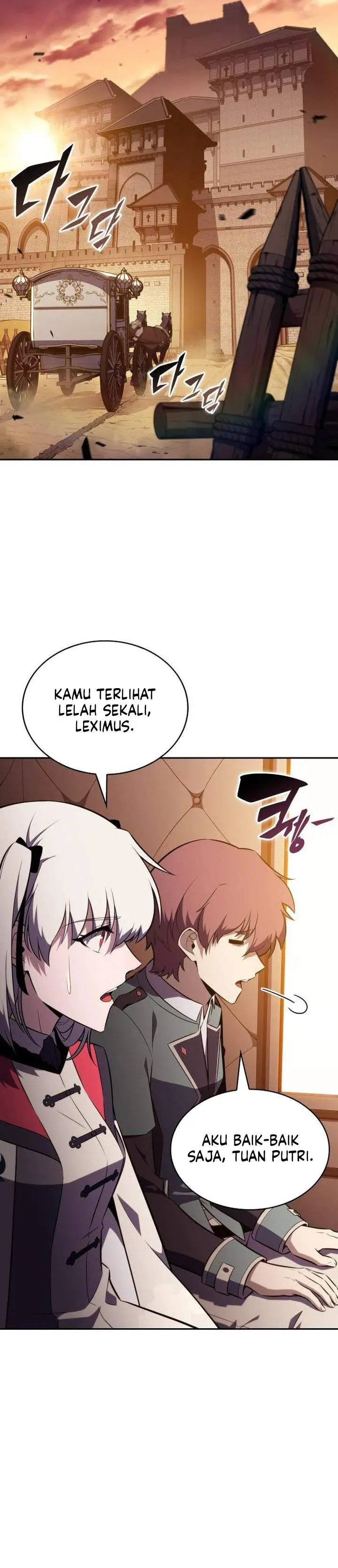 image-komik-the-regressed-son-of-a-duke-is-an-assassin-chapter-120-19/44