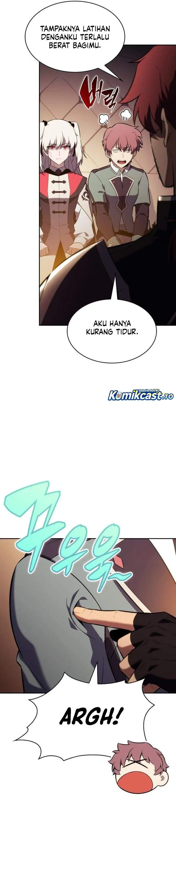 image-komik-the-regressed-son-of-a-duke-is-an-assassin-chapter-120-20/44