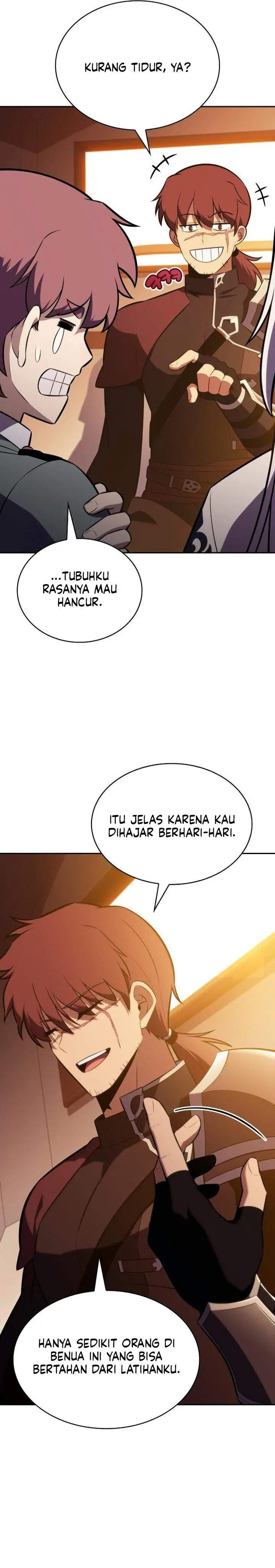 image-komik-the-regressed-son-of-a-duke-is-an-assassin-chapter-120-21/44