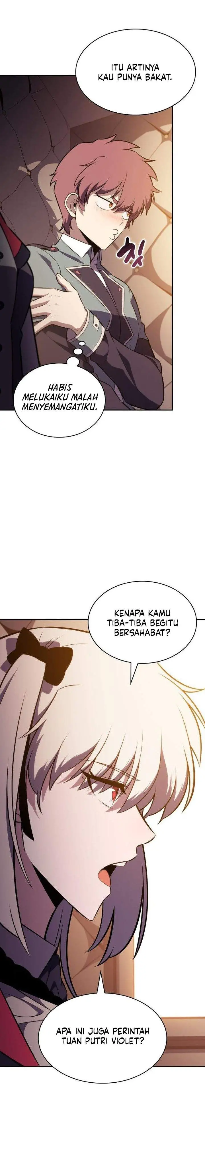 image-komik-the-regressed-son-of-a-duke-is-an-assassin-chapter-120-22/44