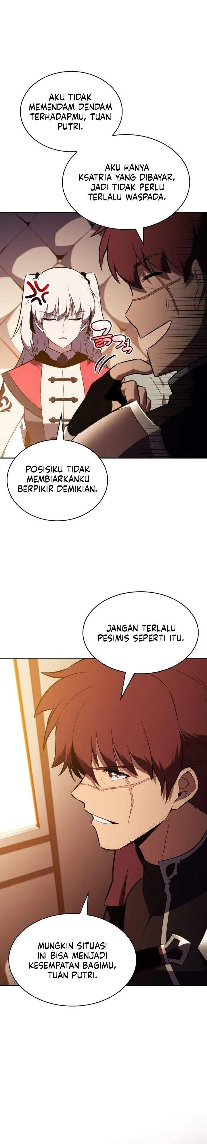 image-komik-the-regressed-son-of-a-duke-is-an-assassin-chapter-120-23/44