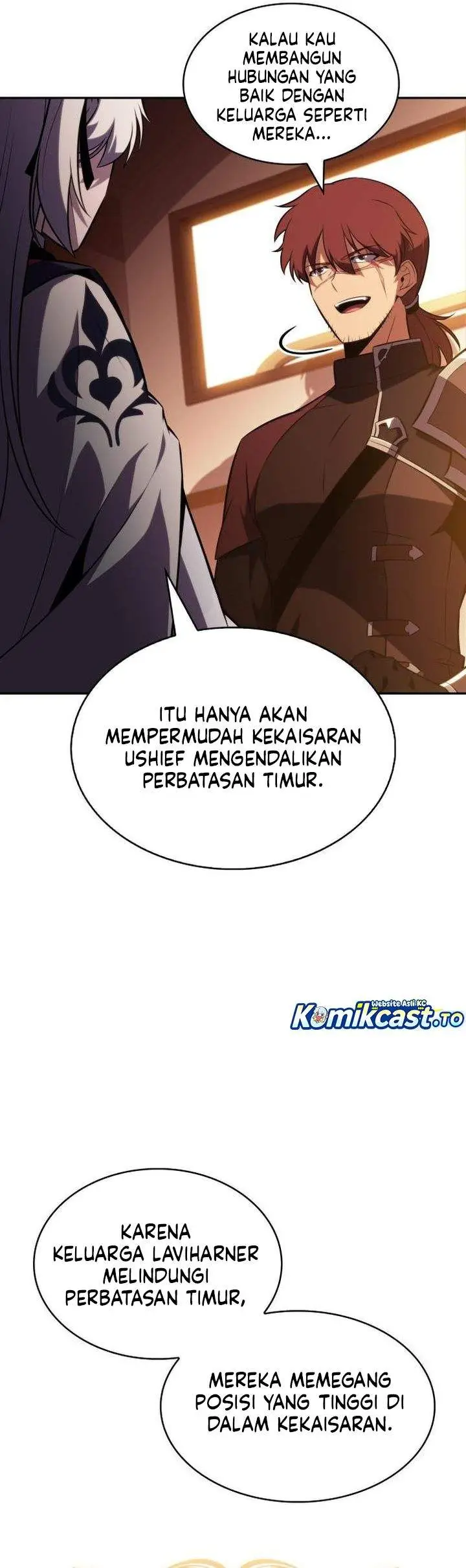 image-komik-the-regressed-son-of-a-duke-is-an-assassin-chapter-120-25/44