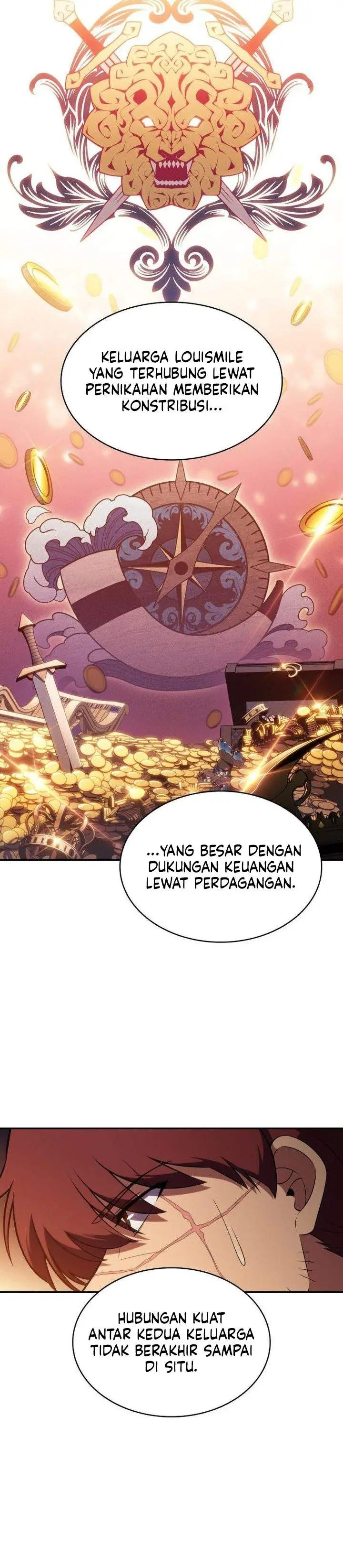 image-komik-the-regressed-son-of-a-duke-is-an-assassin-chapter-120-26/44