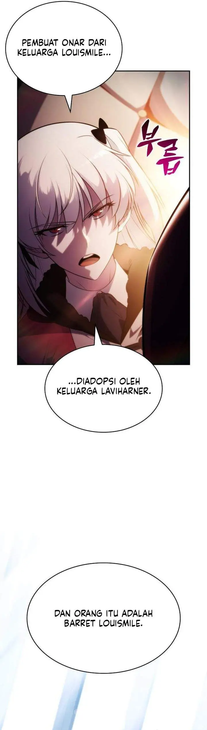 image-komik-the-regressed-son-of-a-duke-is-an-assassin-chapter-120-27/44
