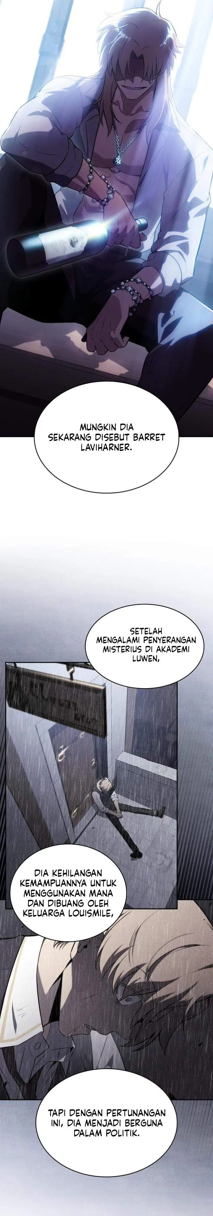 image-komik-the-regressed-son-of-a-duke-is-an-assassin-chapter-120-28/44