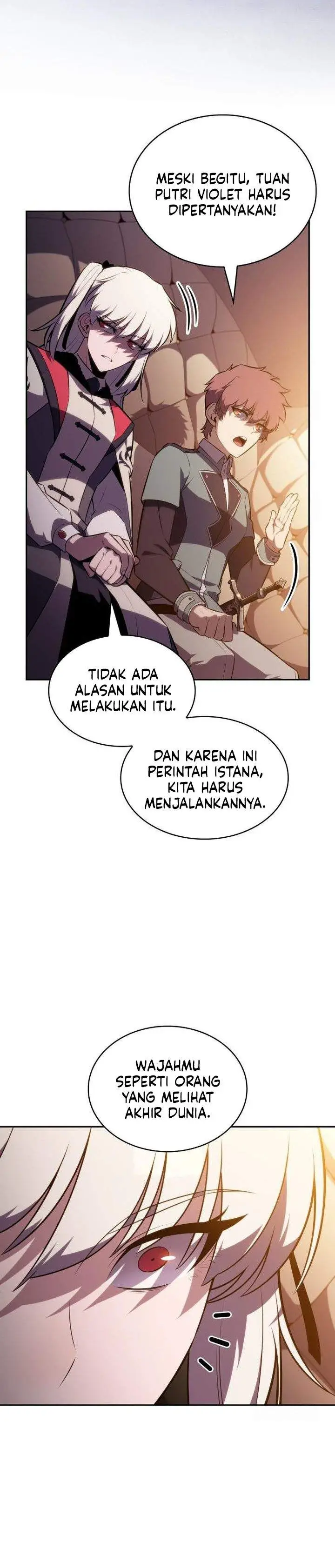 image-komik-the-regressed-son-of-a-duke-is-an-assassin-chapter-120-29/44