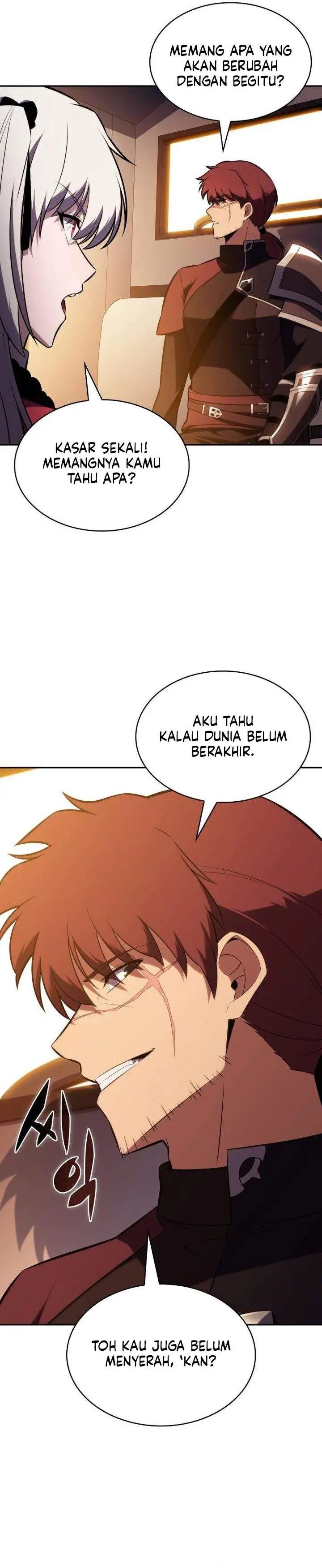 image-komik-the-regressed-son-of-a-duke-is-an-assassin-chapter-120-30/44