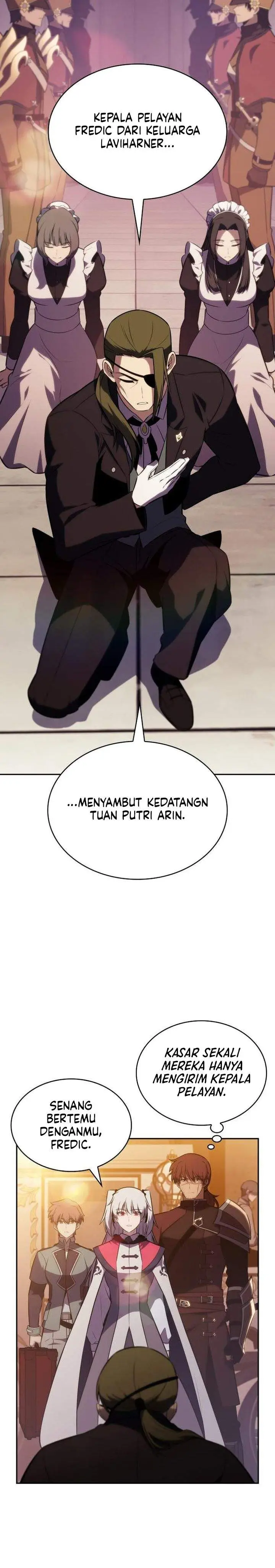 image-komik-the-regressed-son-of-a-duke-is-an-assassin-chapter-120-32/44