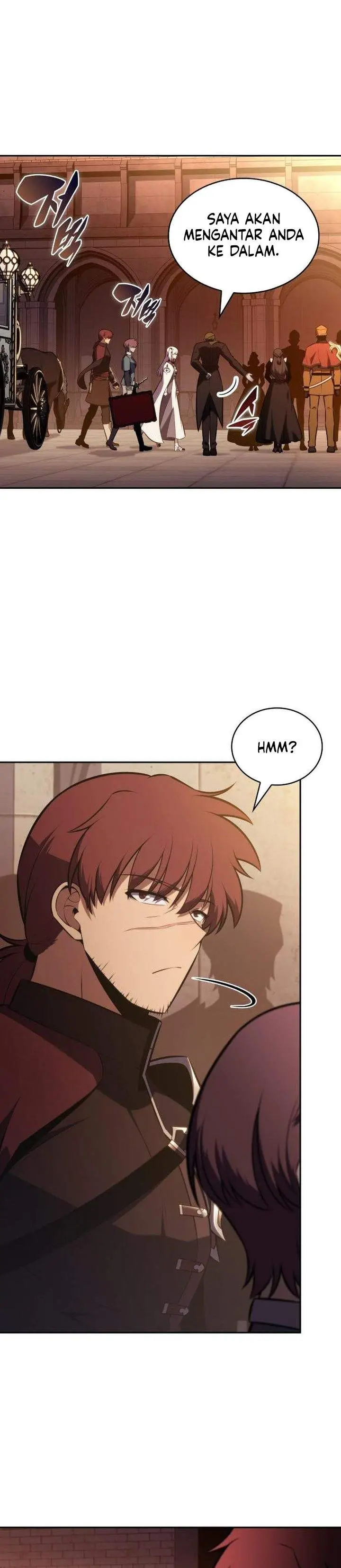 image-komik-the-regressed-son-of-a-duke-is-an-assassin-chapter-120-33/44