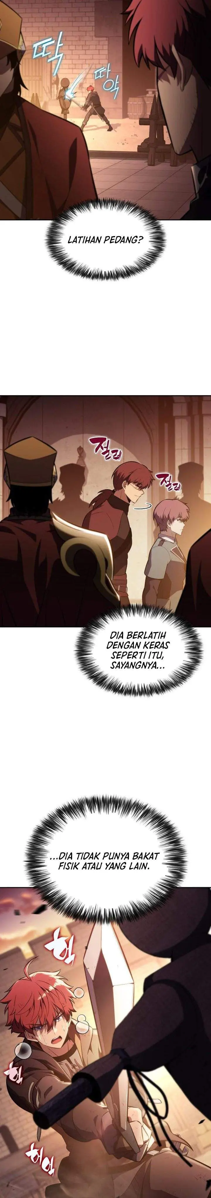 image-komik-the-regressed-son-of-a-duke-is-an-assassin-chapter-120-34/44