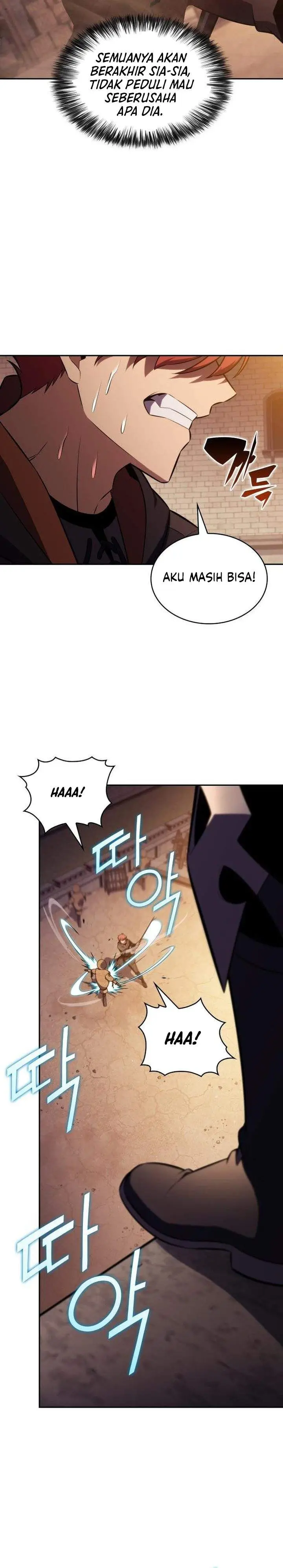 image-komik-the-regressed-son-of-a-duke-is-an-assassin-chapter-120-35/44