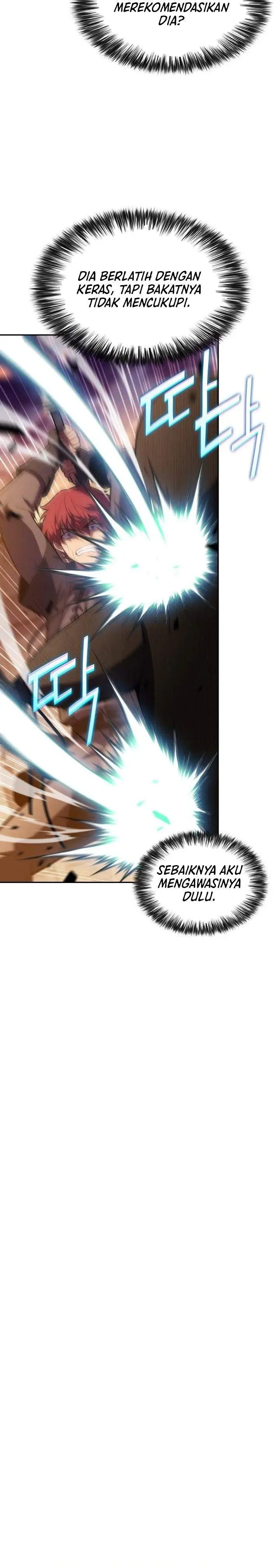 image-komik-the-regressed-son-of-a-duke-is-an-assassin-chapter-120-37/44