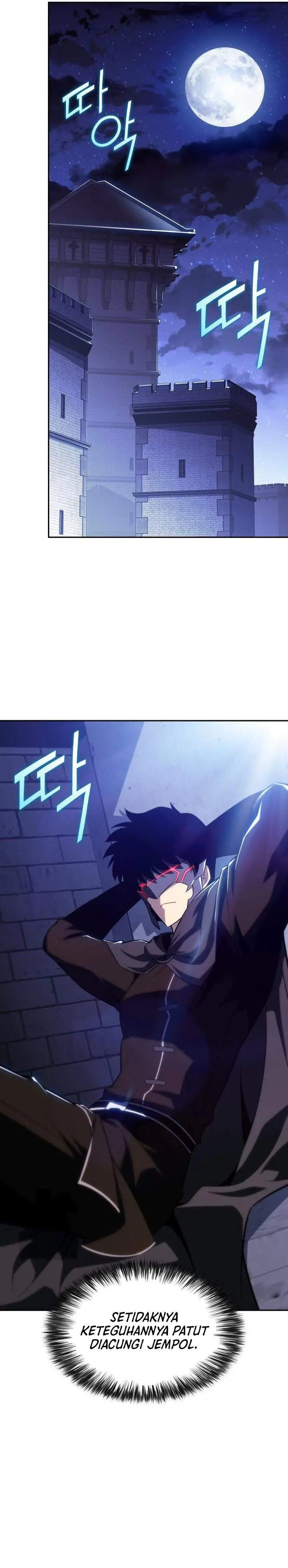 image-komik-the-regressed-son-of-a-duke-is-an-assassin-chapter-120-38/44