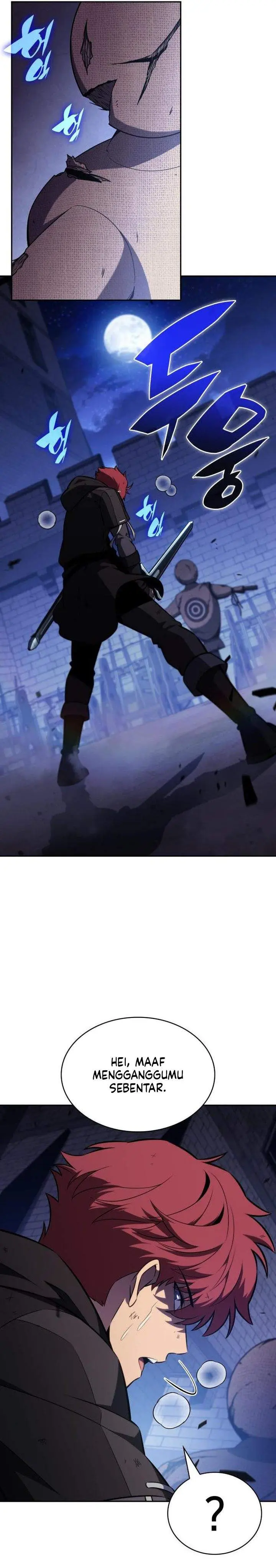 image-komik-the-regressed-son-of-a-duke-is-an-assassin-chapter-120-39/44
