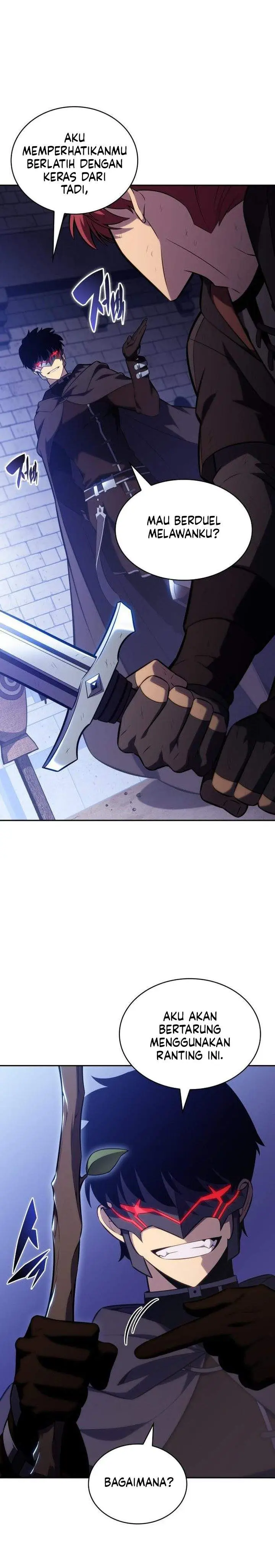 image-komik-the-regressed-son-of-a-duke-is-an-assassin-chapter-120-40/44