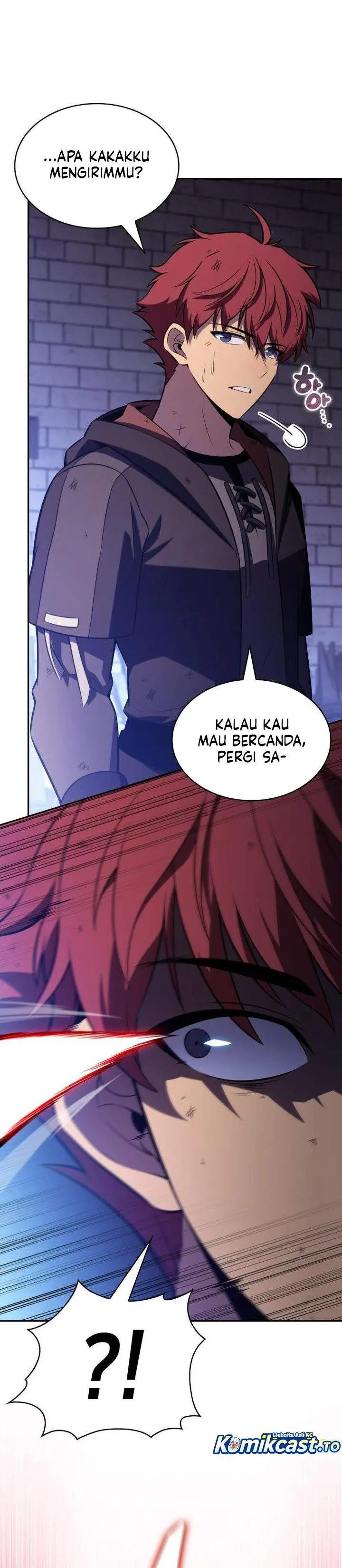image-komik-the-regressed-son-of-a-duke-is-an-assassin-chapter-120-41/44