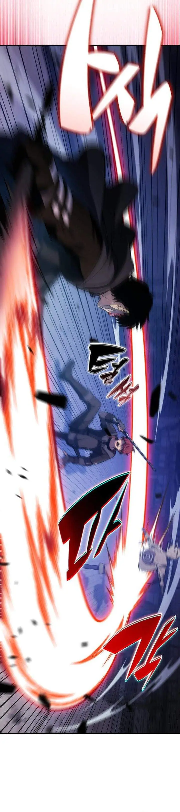 image-komik-the-regressed-son-of-a-duke-is-an-assassin-chapter-120-42/44